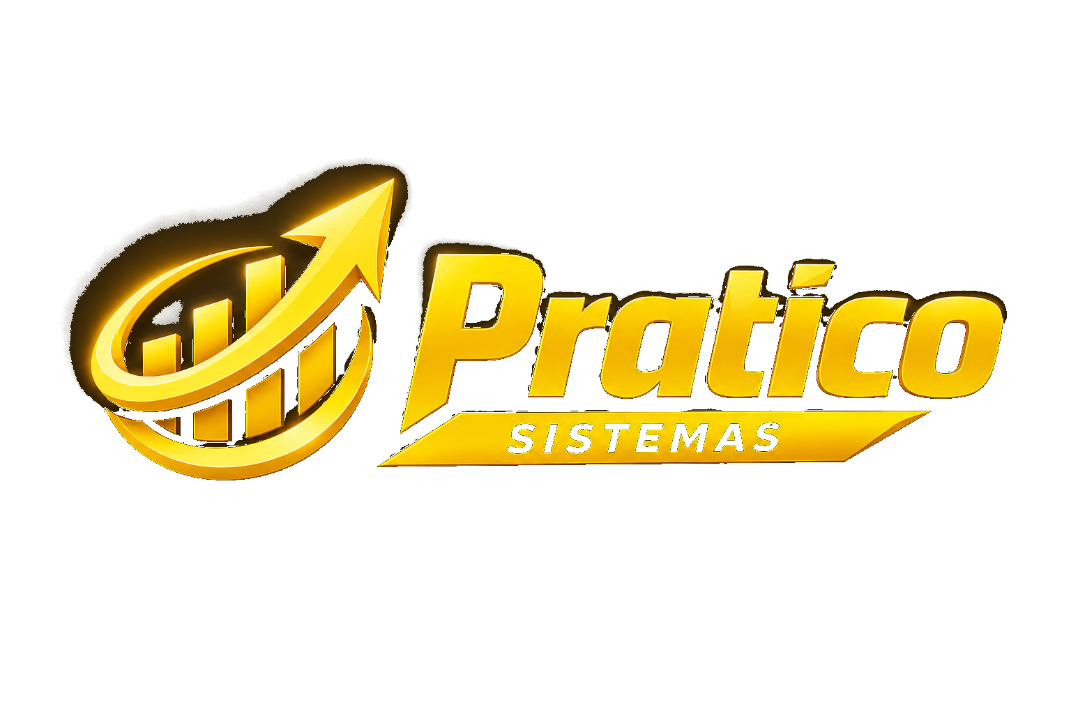 Pratico Sistemas